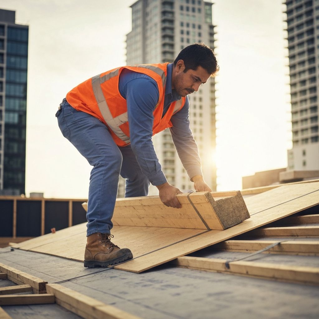 Quality - TTT Construction