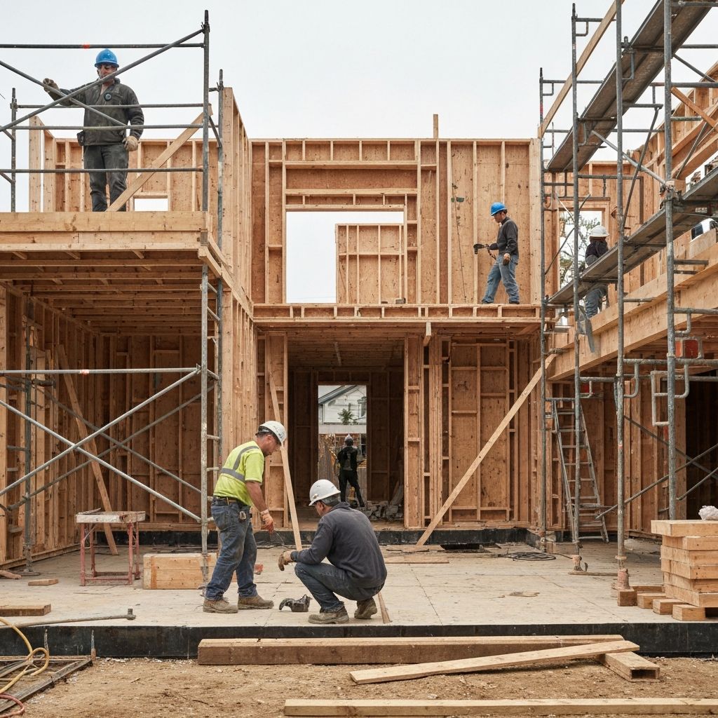 TTT Construction - Professional home remodeling and construction