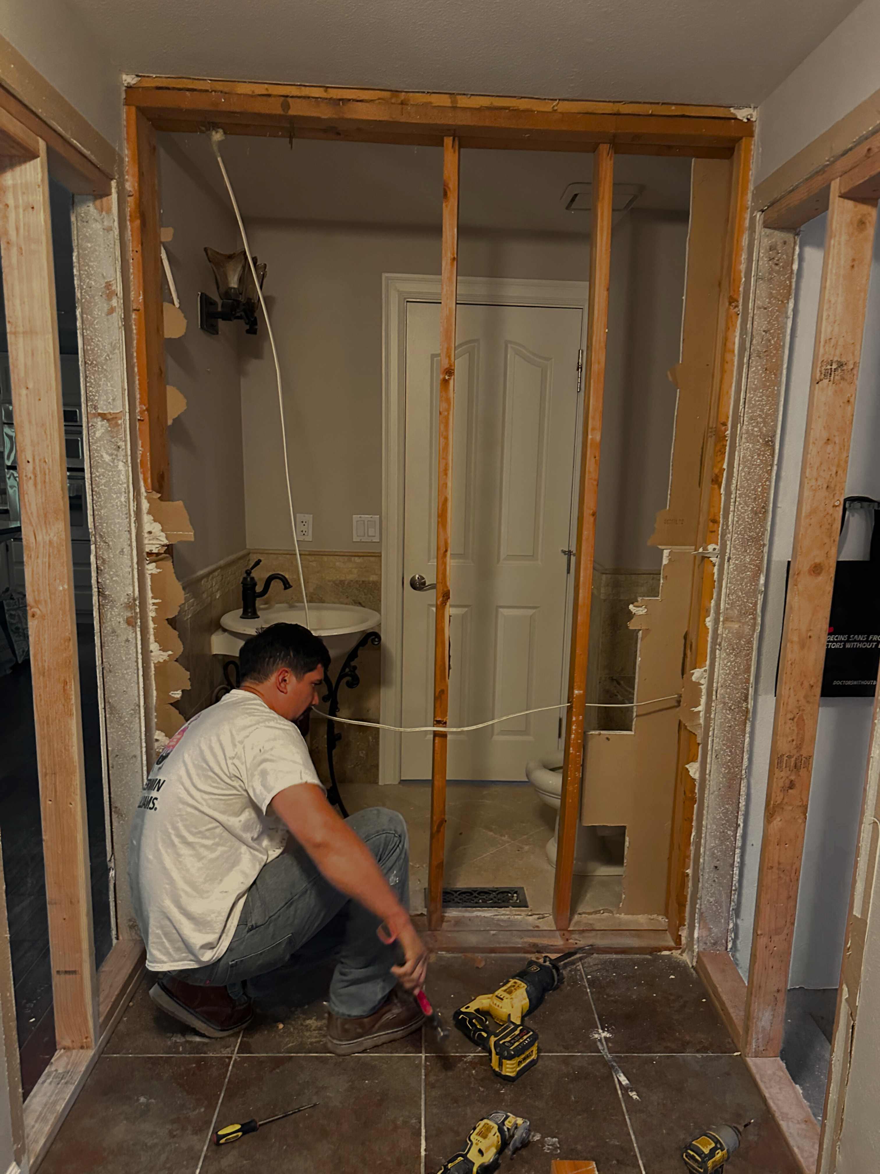 Quality - TTT Construction